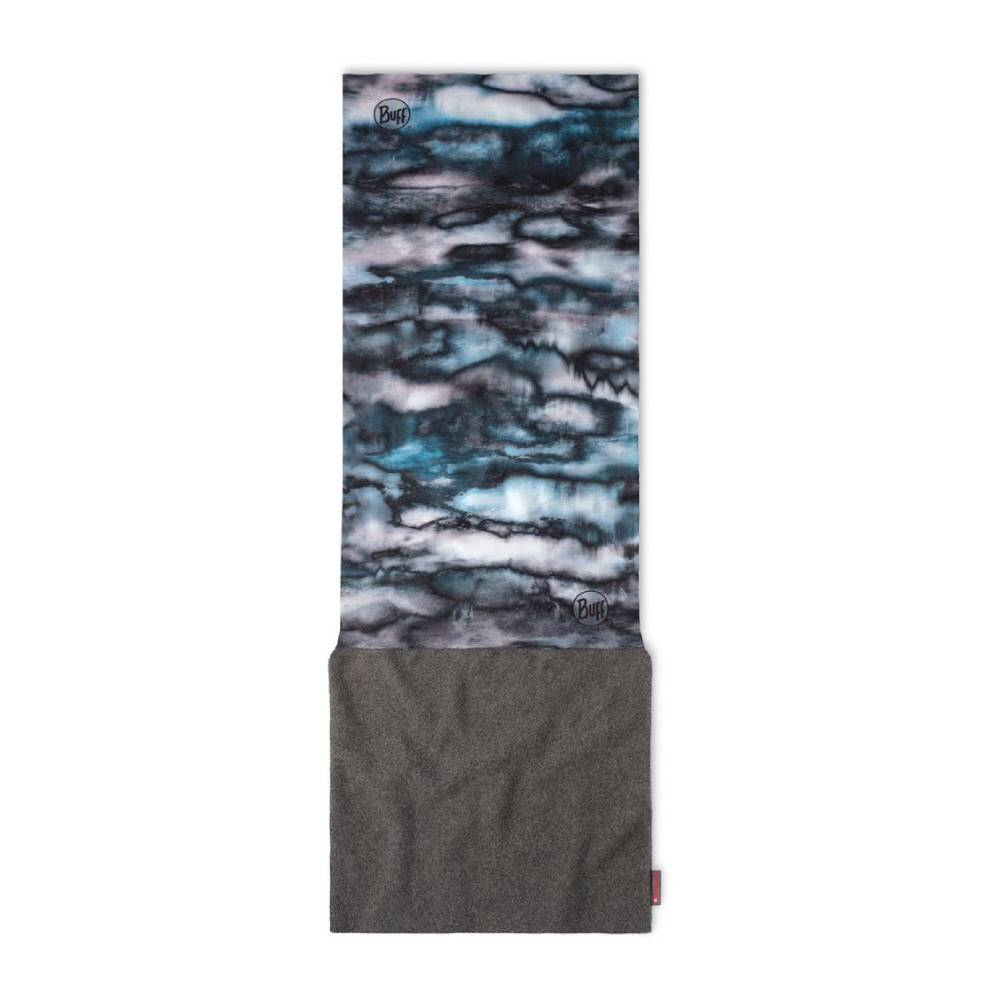 Бандана Buff Polar Neal Grey 130022.937.10.00