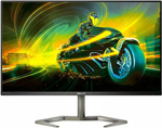 Игровой монитор Philips 32M1N5800A/00 32" Black (32M1N5800A/00)
