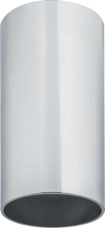 Светильник Navigator 93 323 NFS-C-001-04