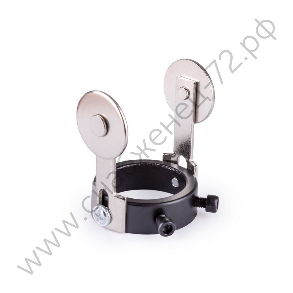 Роликовая насадка плазмотрона Р80 VARTEG