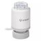 Сервопривод VIEIR нормально закрытый, диагностируемый M30х1,5 (100/1) VR1135