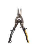 Фигурные ножницы BESSEY D16S