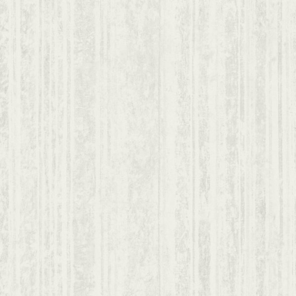 Обои Emiliana Parati Forme 44940 1.06x10