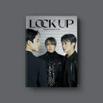 FTISLAND - LOCK UP