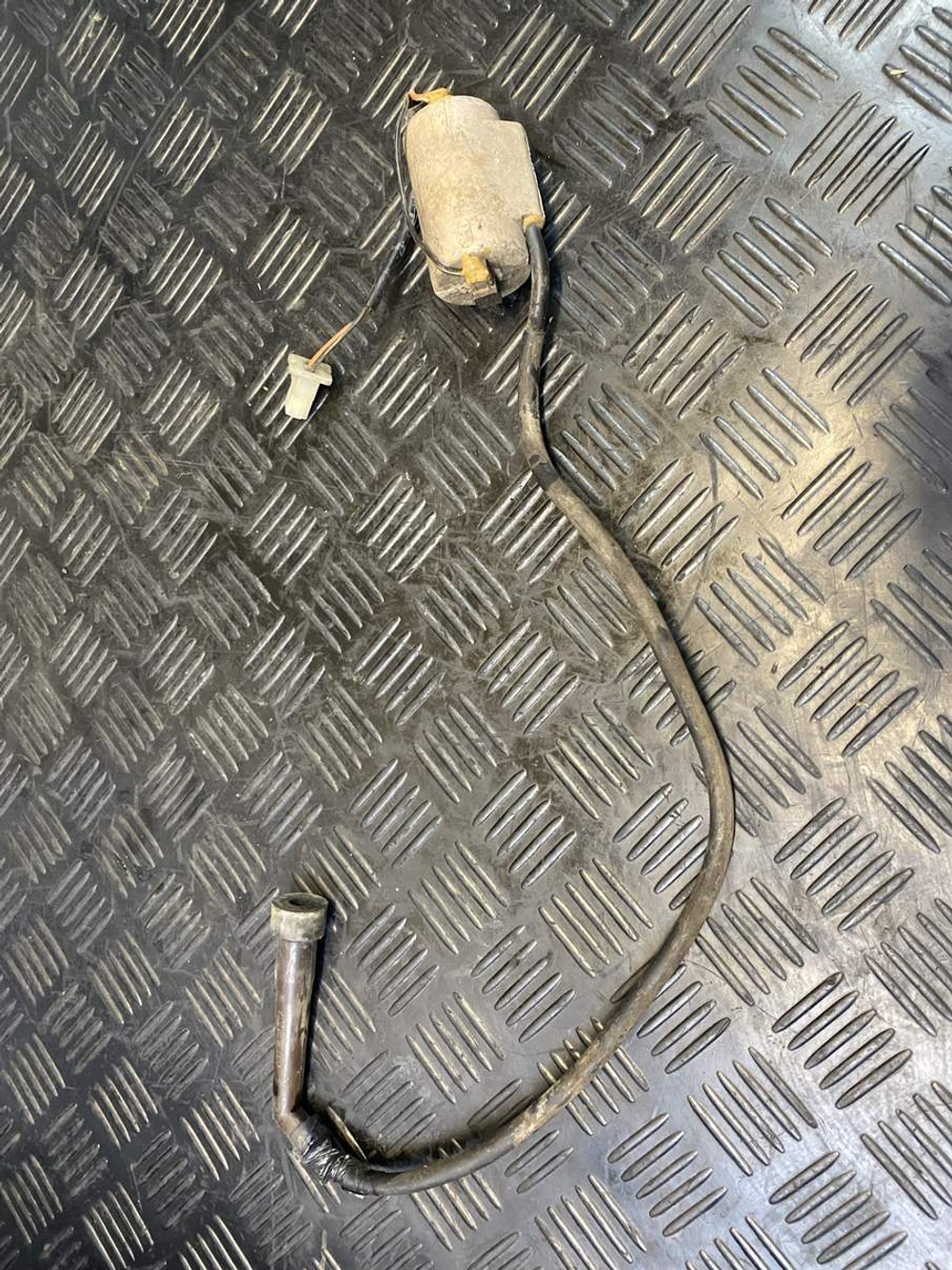 Катушка зажигания Suzuki Intruder VS750 VR51A,