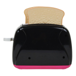 Быт.техника Тостер с аксессуарами, коробка A1010-2