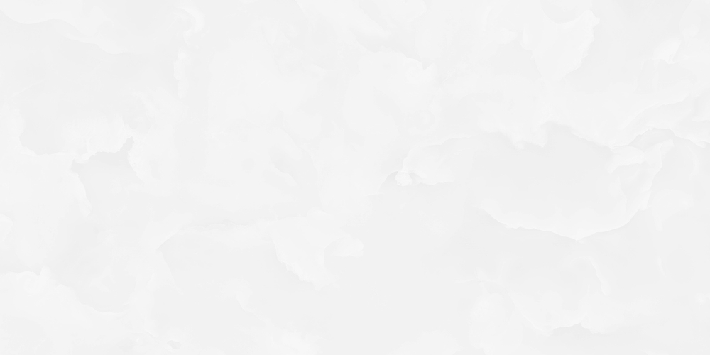 60120ICO00P Айс Оникс / Ice Onyx Керамогранит полированный 600*1200