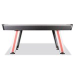 Игровой стол - аэрохоккей Striker 6 ф (183 х 102 х 79 см)