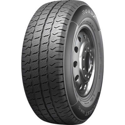 Автошина Sailun RoadX 205/70 R15C 106/104T RXQuest Van 4S