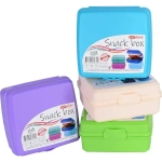 Контейнер Snack Box