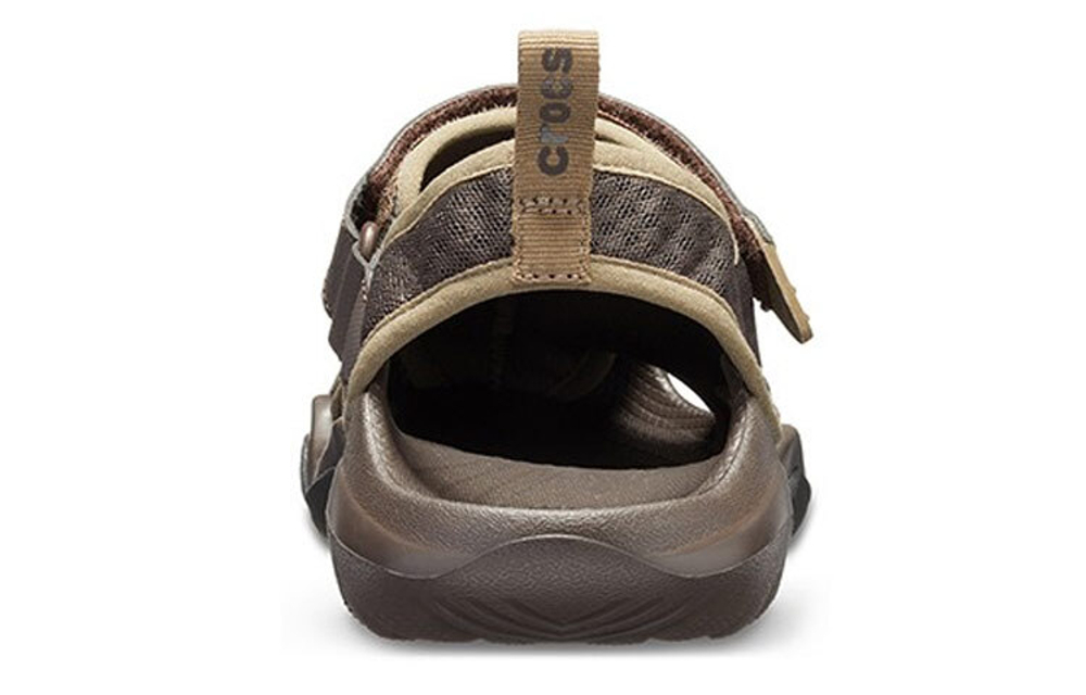 Кроссовки Nike P-6000 "Light Iron Ore"