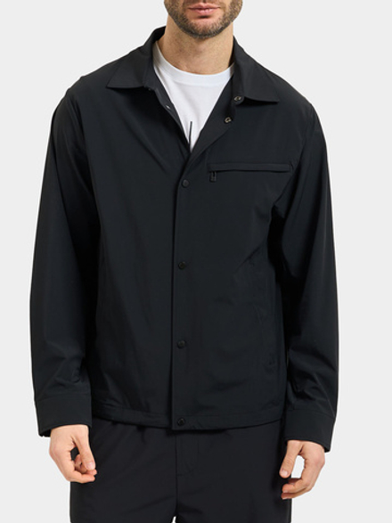 Ветровка мужская ARMANI EXCHANGE