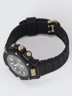 Часы Casio GST-B300B-1AER