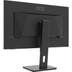 Монитор 23,8" AOC 24G15N2
