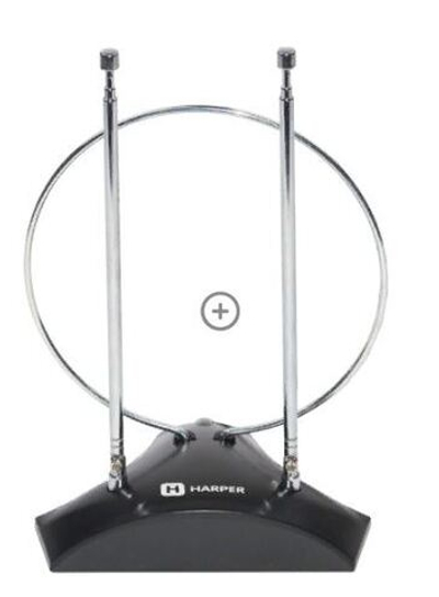 Антенна HARPER ADVB-2010