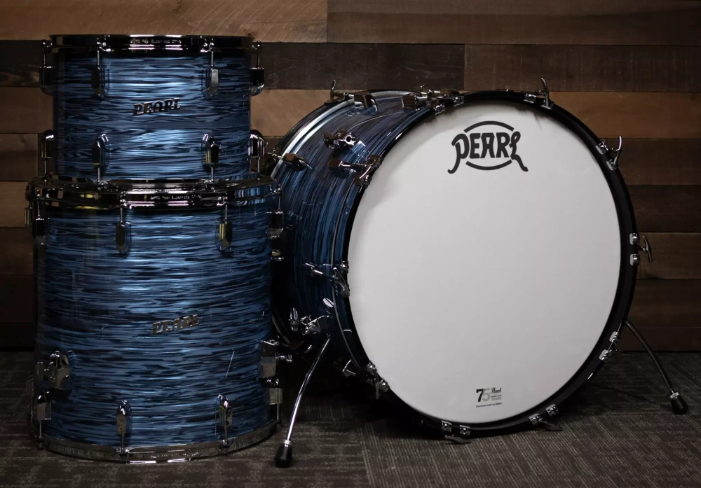 Ударная установка Pearl PSD923XP/C767