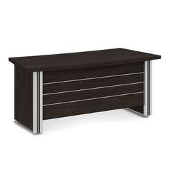 Стол руководителя 1800х880х758 V-118