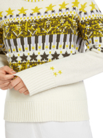 Marc-Cain-Sp_HerbstWinter-2023_110_VS 41.35 M65_4