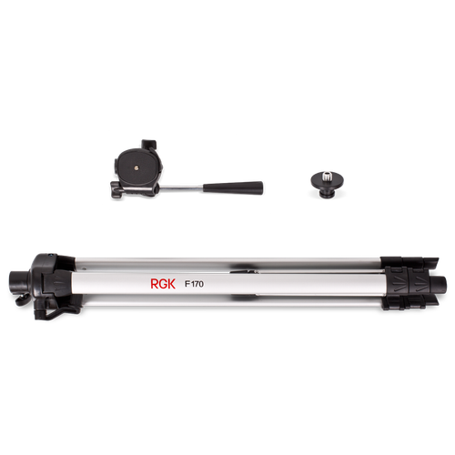 Элевационный штатив RGK F170 4610011871429