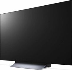 Телевизор LG OLED55C4RLA