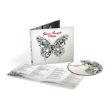 Stone Temple Pilots / Stone Temple Pilots (CD)