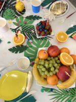 Fruit Party