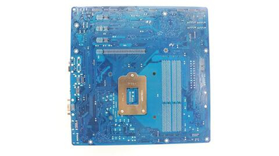 Материнская плата для ПК Lenovo Erazer X310 W8P B85 MATX (90003260), оригинал