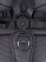 Коляска детская RANT "FLEX PRO" (2в1) RA074 Blue (2023)