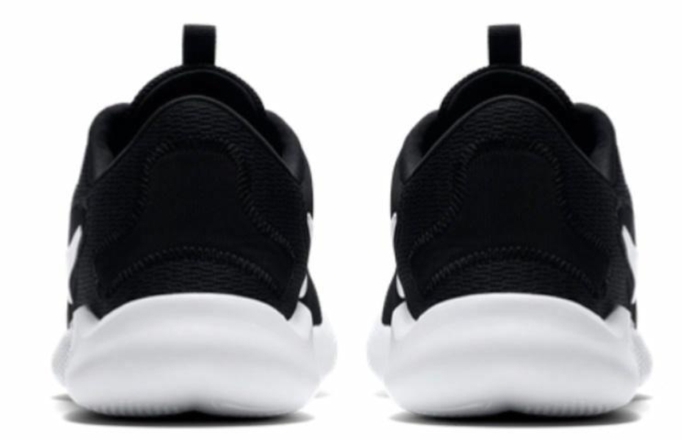 Кроссовки Nike Flex Experience Rn 9