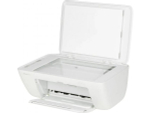 МФУ струйное HP DeskJet 2710 цветное (5AR83B)