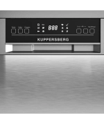Посудомоечная машина Kuppersberg GGF 6025