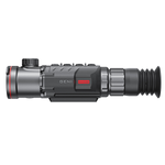 iRay Geni GH 50R