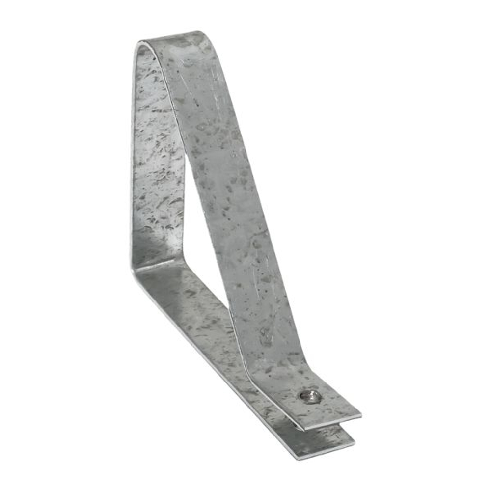Кронштейн для желоба ТС.02-50 (50.00 шт.)