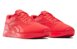 Кроссовки Reebok Nano X3