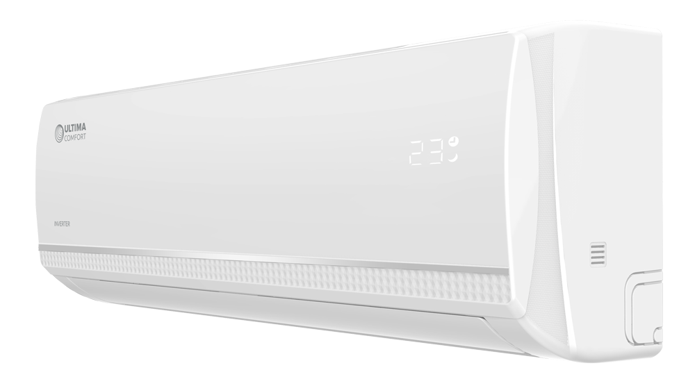 Инверторная сплит-система ULTIMA COMFORT SIRIUS Inverter SIR-I18PN (комплект)