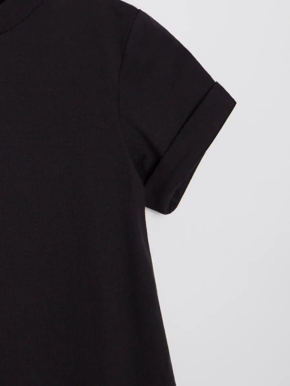 Платье детское летнее