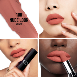 DIOR Rouge Dior The Refill - Перманентная помада, 3,5 g