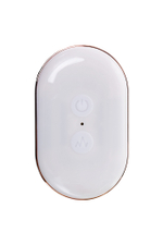 Секс-машина Sekster MotorLovers черная 29 см