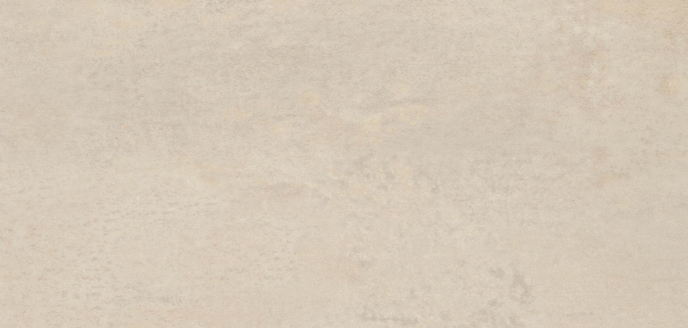 FastFloor Stone (Valinge system) FST-204 Мижирги