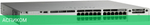 Коммутатор Cisco Catalyst 9300 (C9300-24P-E)