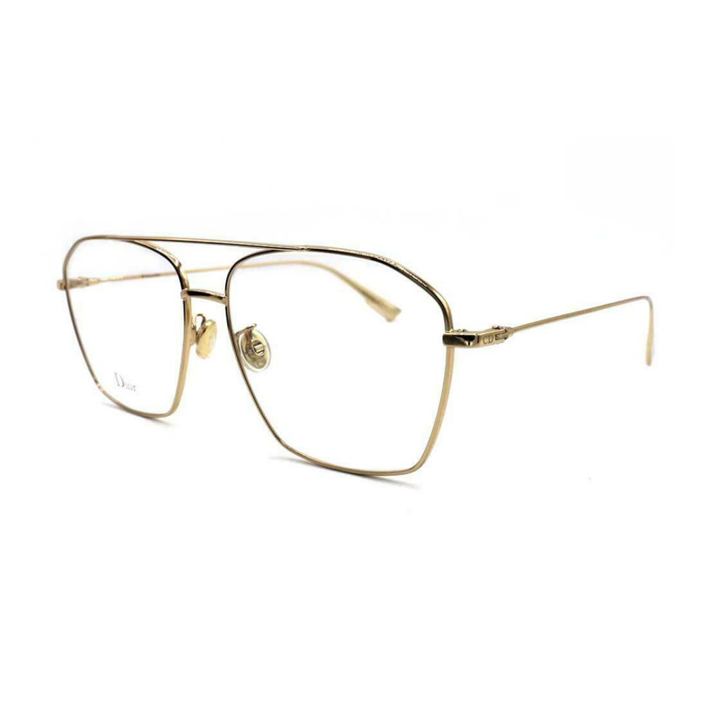 Очки DIOR, STELLAIRE-O14F-J5G