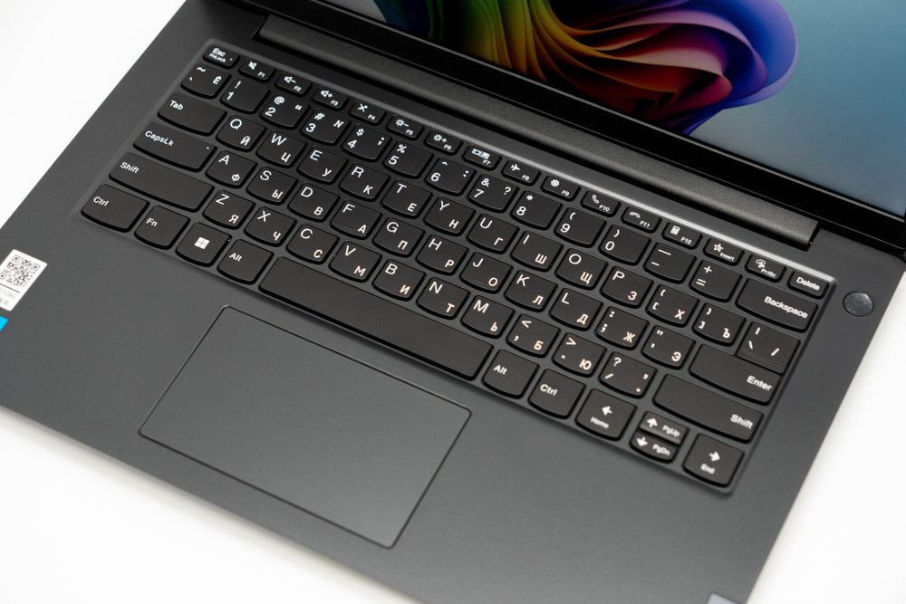 Ноутбук Lenovo IdeaPad X3 ( i5-13420H )