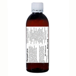 Натрий pca / Sodium pca