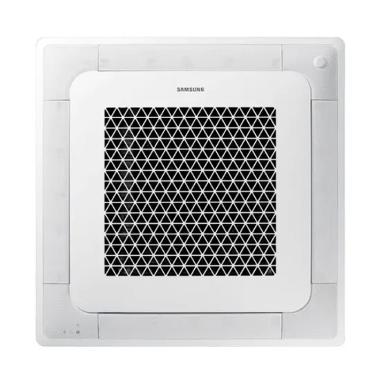 Кассетный кондиционер Samsung AC140NN4DKH/EU / AC140MXADKH/EU