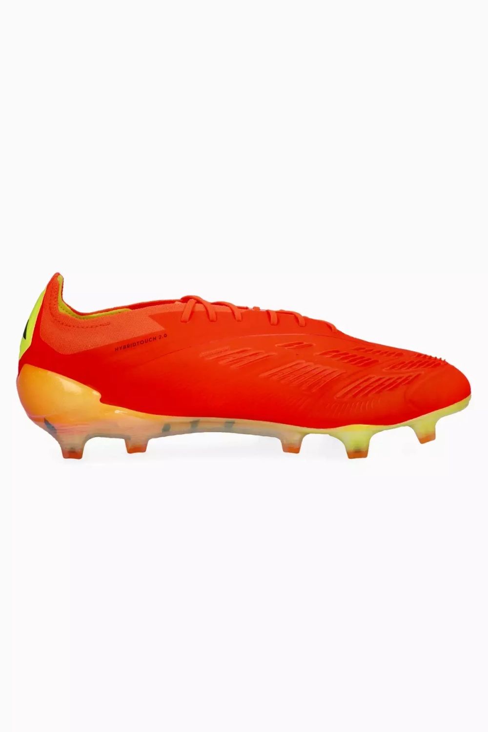 Бутсы adidas Predator Elite L FG