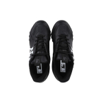 Кроссовки MLB Big Ball Chunky, 3ASHC101N-50BKS