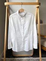 Хлопковая блузка Aletta, 128