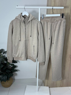 Спортивный костюм Loro Piana