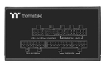 Блок питания ATX Thermaltake Toughpower PF3