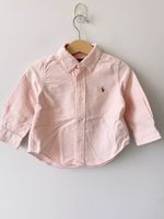 Рубашка Ralph Lauren